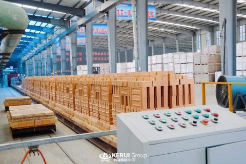 B体育官方网站入口_b体育耐材隧道窑介绍