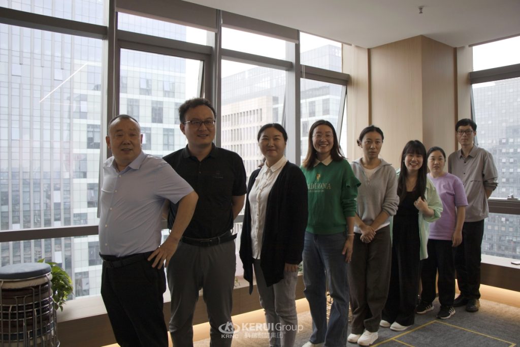 金秋盛典:B体育官方网站入口_b体育耐材第三季度生日会如约而至!